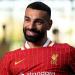 محمد صلاح يُفاجئ الجميع ويشعل سباق الكرة الذهبية 2025 بالأرقام والتتويجات