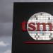 ارتفاع مبيعات TSMC بدعم الرسوم الجمركية وزيادة الطلب على الأجهزة