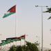 القطاع التجاري والخدمي: كذب إعلامي ممنهج يشكك بالدور الأردني