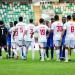 موعد مباراة الزمالك وسيراميكا كليوباترا والقنوات الناقلة