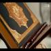 رحلة الحج الأولى لمدير مدرسة متقاعد من دكا.. مبادرة طريق مكة تيسر وتختصر المسافات