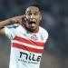الزمالك يستعيد التقدم سريعًا بهدف الجزيري في الدقيقة 69
