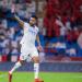 هدف سالم الدوسري قائد الهلال يفوز بجائزة الأجمل في الجولة 30