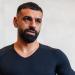 محمد صلاح يحصد جائزة "لاعب الموسم" من رابطة الكتاب 22 مايو