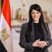 المشاط:انضمام مصر لبريكس+ يمثل تحولا استراتيجيا في السياسات الاقتصادية