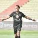 ترتيب هدافي الدوري المصري.. صراع قوي بين ناصر منسي وإمام عاشور