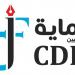 "حماية الصحفيين": الأردن لا يحتاج شهادة حسن سلوك والأخبار المفبركة لن تلوث سمعته