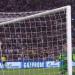 مانشستر يونايتد وتوتنهام إلى نهائي الدوري الأوروبي لكرة القدم
