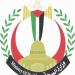 ارتفاع عدد الشهداء الفلسطينيين في قطاع غزة إلى 52,810 شهداء