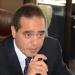 27 شركة مصرية تشارك في معرض "ليبيا بيلد – طرابلس"