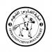 «الفارس الشهم 3» تنفذ المرحلة الرابعة من مشروع صيانة الآبار المركزية في غزة