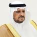 الأمير فهد بن سعد يرفع شكره للقيادة على الثقة الملكية بتعيينه نائبًا لأمير منطقة القصيم