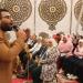 الجيزة تبدأ المراجعات النهائية المجانية بادارتي الدقي وكرداسة 