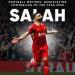متساويا مع تيري هنري.. محمد صلاح يحصل على جائزة كبرى في الدوري الإنجليزي (صورة)