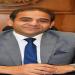 جامعة بورسعيد تطلق منصة ذكية لتعزيز التواصل وفرص التوظيف