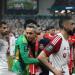 سوزا: مباراة رائعة جمعت بين أفضل فريقين في الإمارات