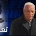 وفاة النجم العراقي صاحب خزعل «صخرة الدفاع»