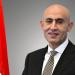 وزير التعليم يعلن بدء العام الدراسى 2026 فى المدارس الدولية 7 سبتمبر المقبل