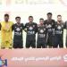 الزمالك يحصل على توقيع أولى صفقات الموسم الجديد من الدوري السعودي