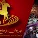 بالمناسبة.. مهرجان قرطاج بلا مدير!