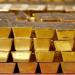 الذهب يسجل مكاسب أسبوعية بأكثر من 3% عند التسوية