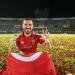 سيف زاهر: الأهلي يطيح بعلي معلول من كأس العالم للأندية 2025