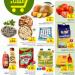 عروض نستو الرياض اليوم 11 مايو 2025 الموافق 13 ذو القعدة 1446 عروض 3 أيام من التوفير