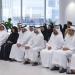 حمدان بن محمد: راية الريادة في دبي تُمنح لمن يواصل الابتكار ويضاعف الأثر