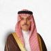 وزير الخارجية يجري اتصالين هاتفيين بوزيري خارجيتي الهند وباكستان