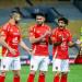 موعد مباراة الأهلي وسيراميكا كليوباترا في دوري nile والقنوات الناقلة