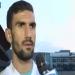 هل منع الزمالك عواد من التدريبات؟.. مصدر مقرب من اللاعب يؤكد والأبيض ينفي