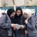 امتحانات الدبلومات الفنية.. رابط تسجيل استمارة التقدم قبل غلق ملء البيانات
