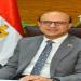 جامعة أسيوط تطلق نقلة نوعية في ضمان الجودة والاعتماد الأكاديمي