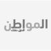 «المواطن» يتمنى الشفاء العاجل لمذيعيّ إذاعة القرآن الكريم