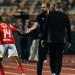 الأهلي يعتلي صدارة الدوري المصري بعد سقوط بيراميدز.. والزمالك خارج المنافسة