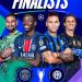 قبل النهائي.. ترتيب هدافي دوري أبطال أوروبا