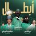 وزير الرياضة يهنئ أبطال الهجن