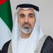 خالد بن محمد بن زايد يُعين مستشارين ومديري عموم في ديوان ولي العهد