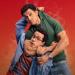 فيلم سيكو سيكو يقترب من حصد 166 مليون جنيه إيرادات