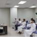 "تايكوندو الشباب يتألق ويعتلي صدارة الأوزان الأولمبية"