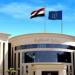 مصدر أمني يكشف عن صحة اقتحام الشرطة لقطعة أرض والتعدي علي مالكها بالمرج
