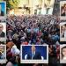 قانون العمل الجديد.. هدية الرئيس السيسي للعمال