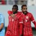 ترتيب الدوري الليبي.. موقف الاتحاد بعد خسارته من المدينة بمشاركة كهربا