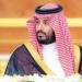 ولي العهد يبحث «المشترك» مع أمير الكويت وملك البحرين