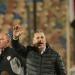 بيسيرو يحصل على مستحقاته بعد إقالته من الزمالك