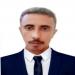 الحج بتصريح.. نظام يحفظ الأرواح ويعظم الشعائر