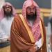 تدشين 100 مركز توعوي في الحرم بعدة لغات