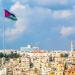 انخفاض تدريجي على درجات الحرارة اليوم وطقس معتدل غدًا