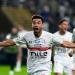 الزمالك يتفق مع عبد الله السعيد على التجديد بـ70 مليون جنيه (خاص)