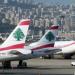 طرد موالين لحزب الله وتشديد الرقابة الأمنية.. لبنان يعيد السيطرة على مطار بيروت